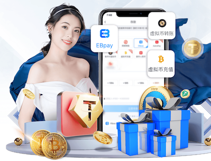 K8·凯发 “师生合力倡导园林管理意识：创造美丽校园环境”