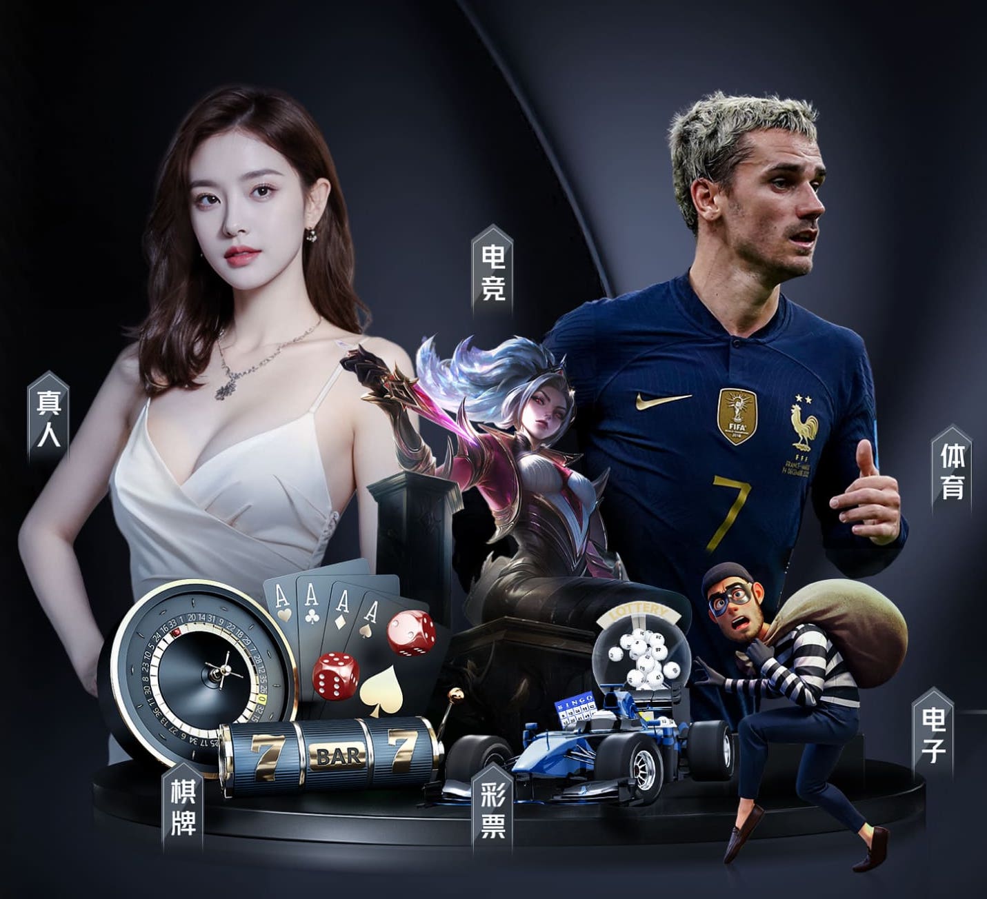 K8·凯发 “园林管理任重道远：绿化基础设施严重滞后”