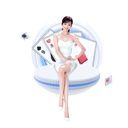 K8·凯发 公园园林景观设计案例一