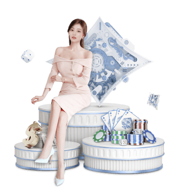 K8·凯发 别墅园林景观设计现代