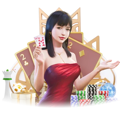 K8·凯发 全网搜索园林绿化工程苗木人