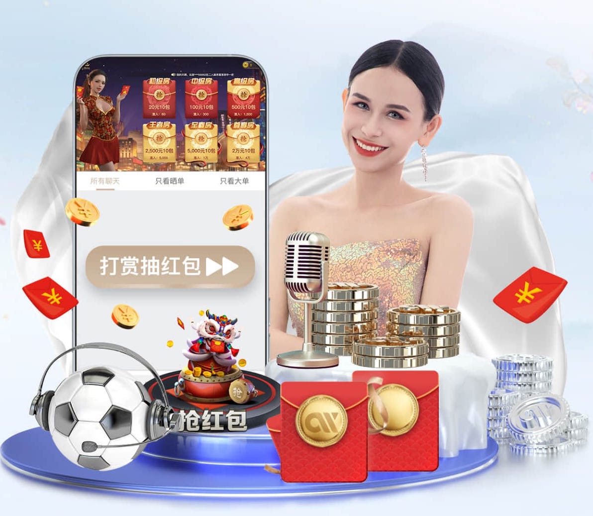 K8·凯发 国内顶尖的园林景观设计师