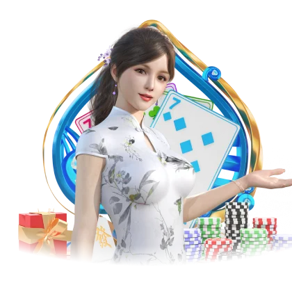 K8·凯发 绿化工程常识有哪些知识点