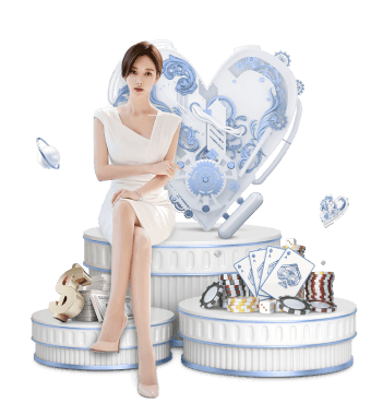 K8·凯发 吉峰园林绿化工程怎么样