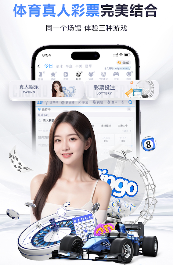 K8·凯发 别墅园林景观设计体会