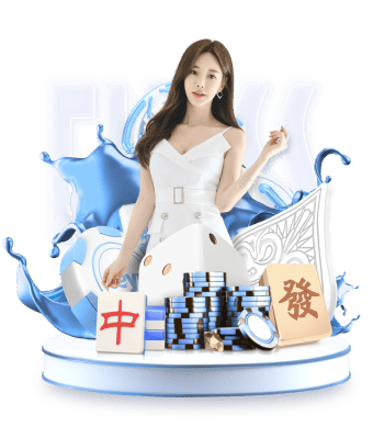 k8天生赢家一触即发最新章节 别墅园林景观设计体会