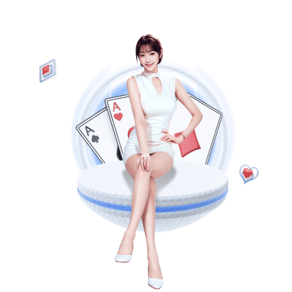K8·凯发 别墅园林景观设计和施工