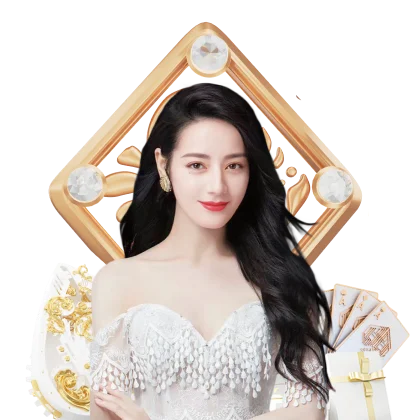 K8·凯发 濮阳绿化工程预算公示