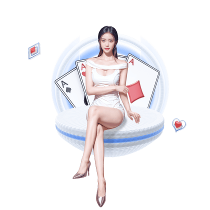 k8一触即发人生赢家 陈良友苗木绿化工程江西