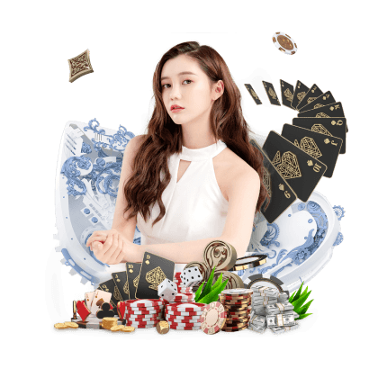 开云官网 乐山樱花绿化工程项目
