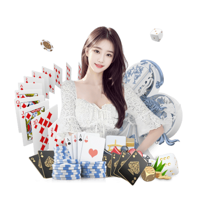 开云入口 公共古典园林景观设计